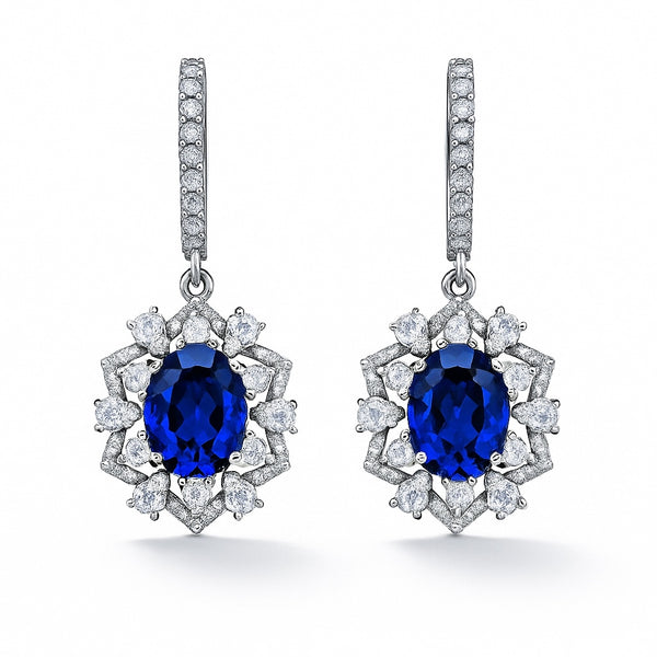 Stellaris - Earring